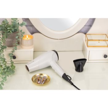 Remington Ionic Dry 2200 D3194 E51 uscator de par - imagine 3